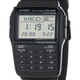 Illustration for article titled Casio Databank Watch - Top Choice for Men